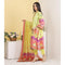 Eminent Digital Lawn 3 Pcs Un-Stitched Suit - 9, Women, 3Pcs Shalwar Suit, Eminent, Chase Value