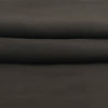 Men's Eminent Daily Basics Un-Stitched Suit - 7, Men, Unstitched Fabric, Eminent, Chase Value