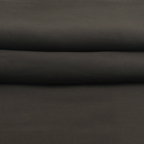 Men's Eminent Daily Basics Un-Stitched Suit - 7, Men, Unstitched Fabric, Eminent, Chase Value