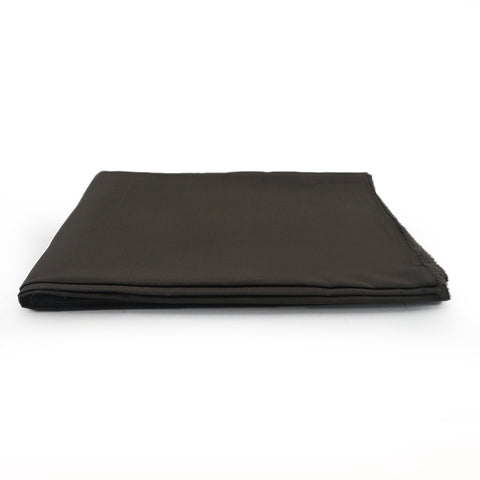 Men's Eminent Daily Basics Un-Stitched Suit - 7, Men, Unstitched Fabric, Eminent, Chase Value