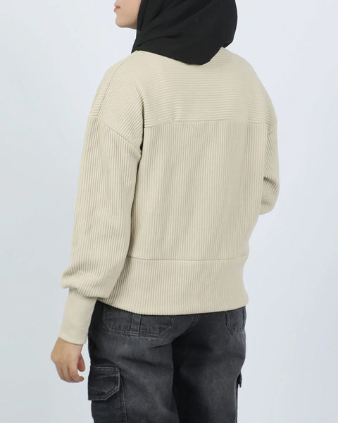 Women's Jacket