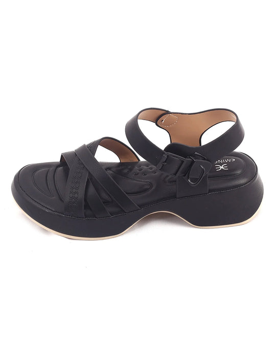 Women's Softy