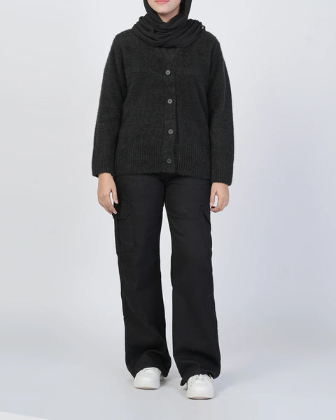 Women's Sweater