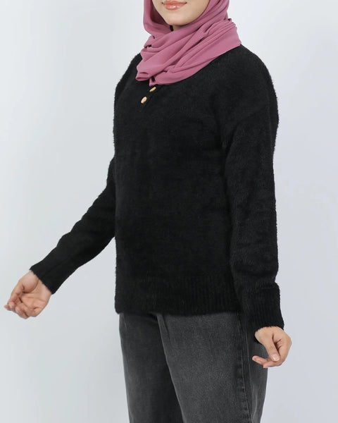 Women's Sweater