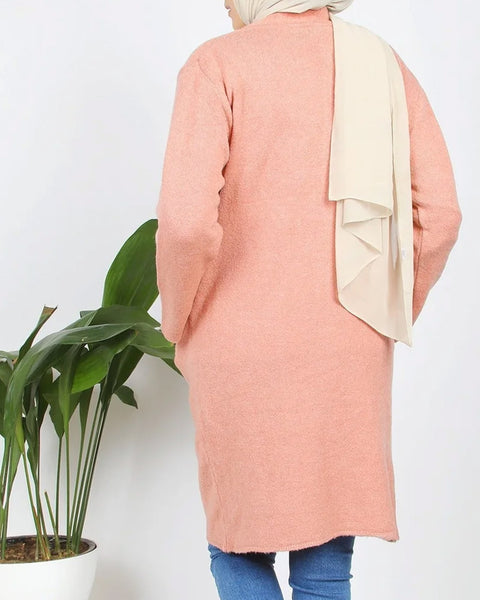Women's Sweater