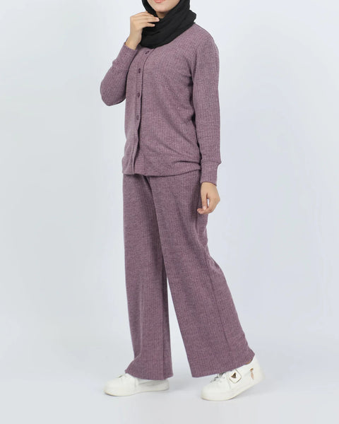 Eminent Women Co-ord Set