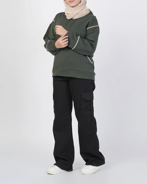 Women's Sweatshirt