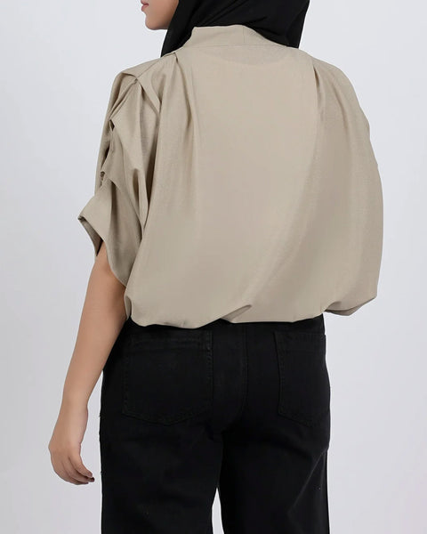 Women's Western Top