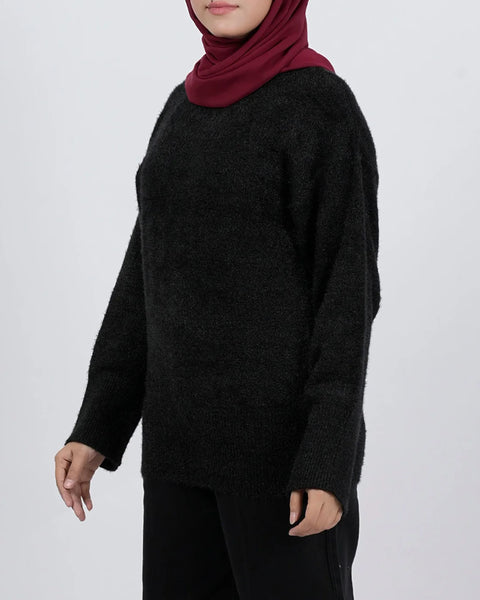 Women's Sweater