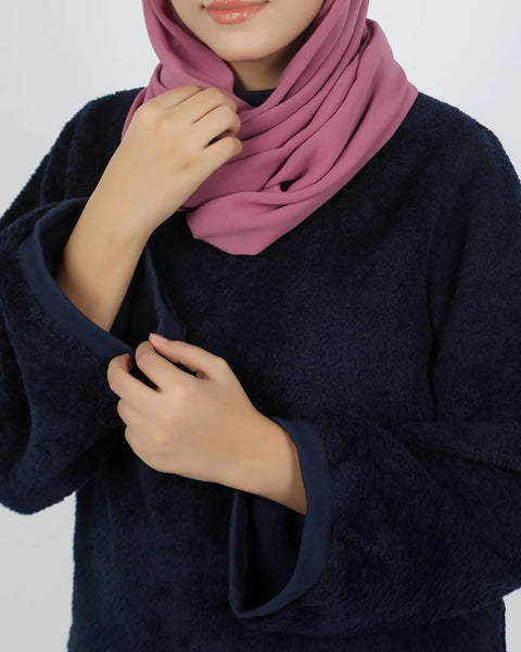 Eminent Women Full Sleeves T-Shirt