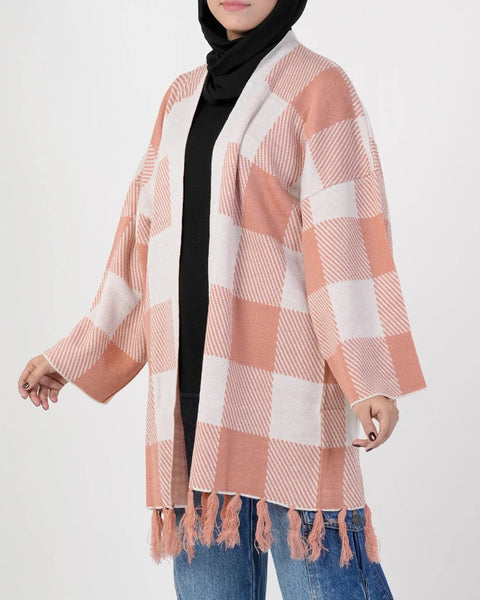 Eminent Women Sweater