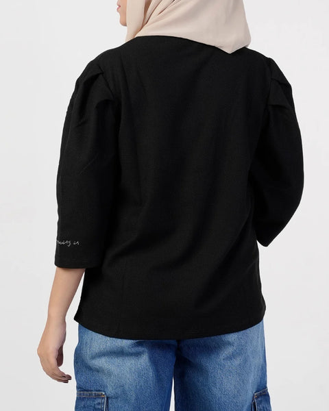 Women's Top