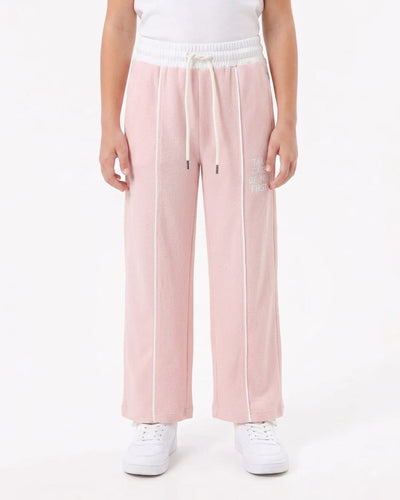 Girls Night Trousers