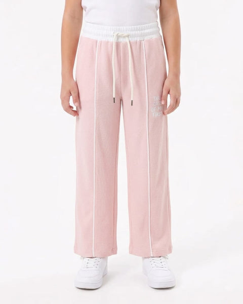 Girls Night Trousers