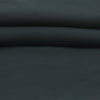 Men's Eminent Daily Basics Un-Stitched Suit - 8, Men, Unstitched Fabric, Eminent, Chase Value