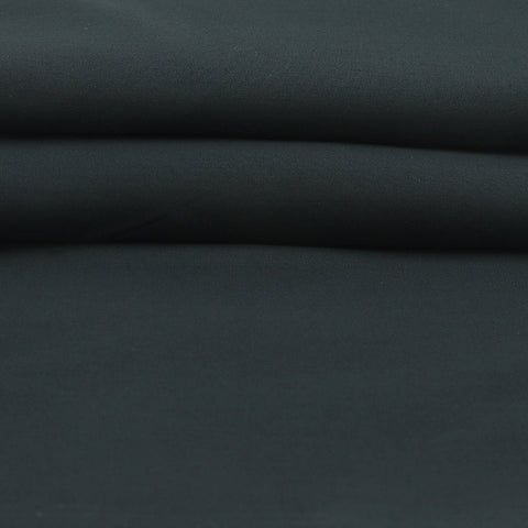 Men's Eminent Daily Basics Un-Stitched Suit - 8, Men, Unstitched Fabric, Eminent, Chase Value