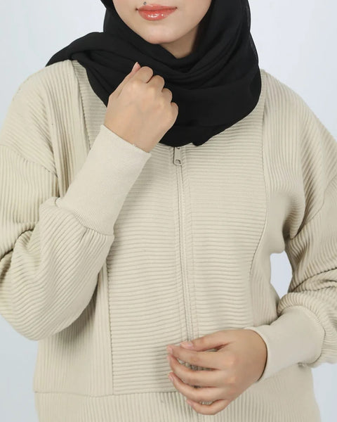 Women's Jacket