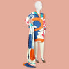 Eminent Digital Khadder Unstitched 2 Pcs Suit V1 - 15, Women, 2Pcs Shalwar Suit, Eminent, Chase Value