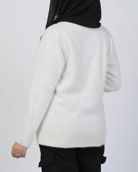 Women's Sweater