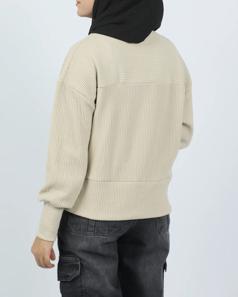 Eminent Women Jacket