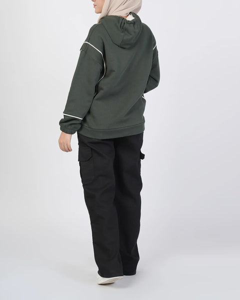 Women's Sweatshirt