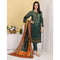Eminent Digital Lawn 3 Pcs Un-Stitched Suit - 10, Women, 3Pcs Shalwar Suit, Eminent, Chase Value