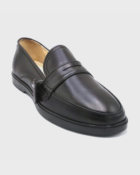 Men's Casual Shoes