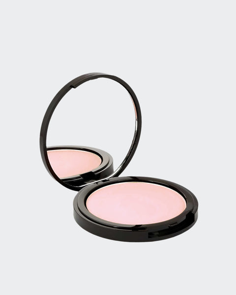 Powder Blush