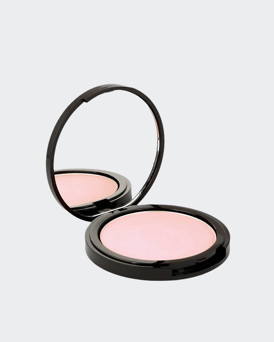 Powder Blush