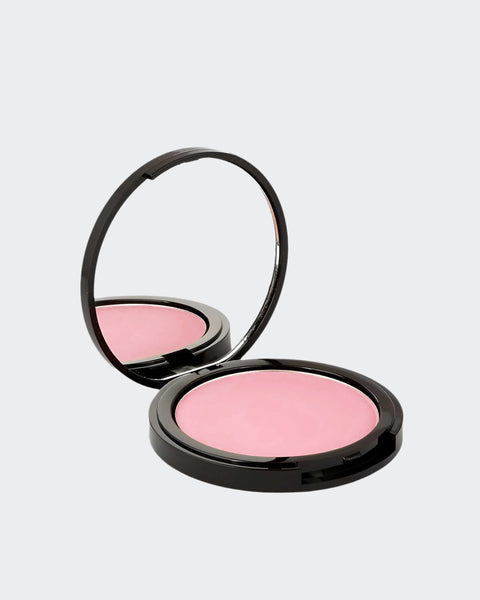 Powder Blush