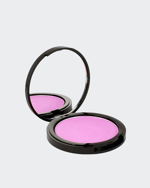 Powder Blush