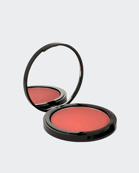 Powder Blush