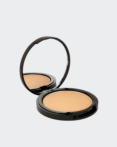 Bronzer