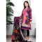 Eminent Lawn Unstitched  2Pcs Suit - V2-18, Women, 2Pcs Shalwar Suit, Eminent, Chase Value