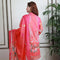 Eminent Digital Lawn Unstitched 3Pcs Suit - V2-11, Women, 3Pcs Shalwar Suit, Eminent, Chase Value