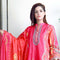 Eminent Digital Lawn Unstitched 3Pcs Suit - V2-11, Women, 3Pcs Shalwar Suit, Eminent, Chase Value
