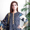 Eminent Digital Lawn Unstitched 3Pcs Suit - V2-16, Women, 3Pcs Shalwar Suit, Eminent, Chase Value