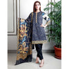 Eminent Digital Lawn Unstitched 3Pcs Suit - V2-16, Women, 3Pcs Shalwar Suit, Eminent, Chase Value