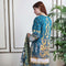 Eminent Digital Lawn Unstitched 3Pcs Suit - V2-18, Women, 3Pcs Shalwar Suit, Eminent, Chase Value