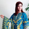 Eminent Digital Lawn Unstitched 3Pcs Suit - V2-18, Women, 3Pcs Shalwar Suit, Eminent, Chase Value