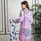 Eminent Digital Lawn Unstitched 3Pcs Suit - V2-19, Women, 3Pcs Shalwar Suit, Eminent, Chase Value