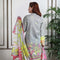 Eminent Digital Lawn Unstitched 3Pcs Suit - V2-20, Women, 3Pcs Shalwar Suit, Eminent, Chase Value
