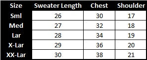 Men's V Neck Sleeveless Sweater - Charcoal, Men's Sweater & Sweat Shirts, Eminent, Chase Value