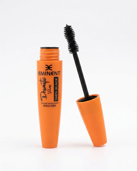 Dramatic Volume Waterproof Mascara