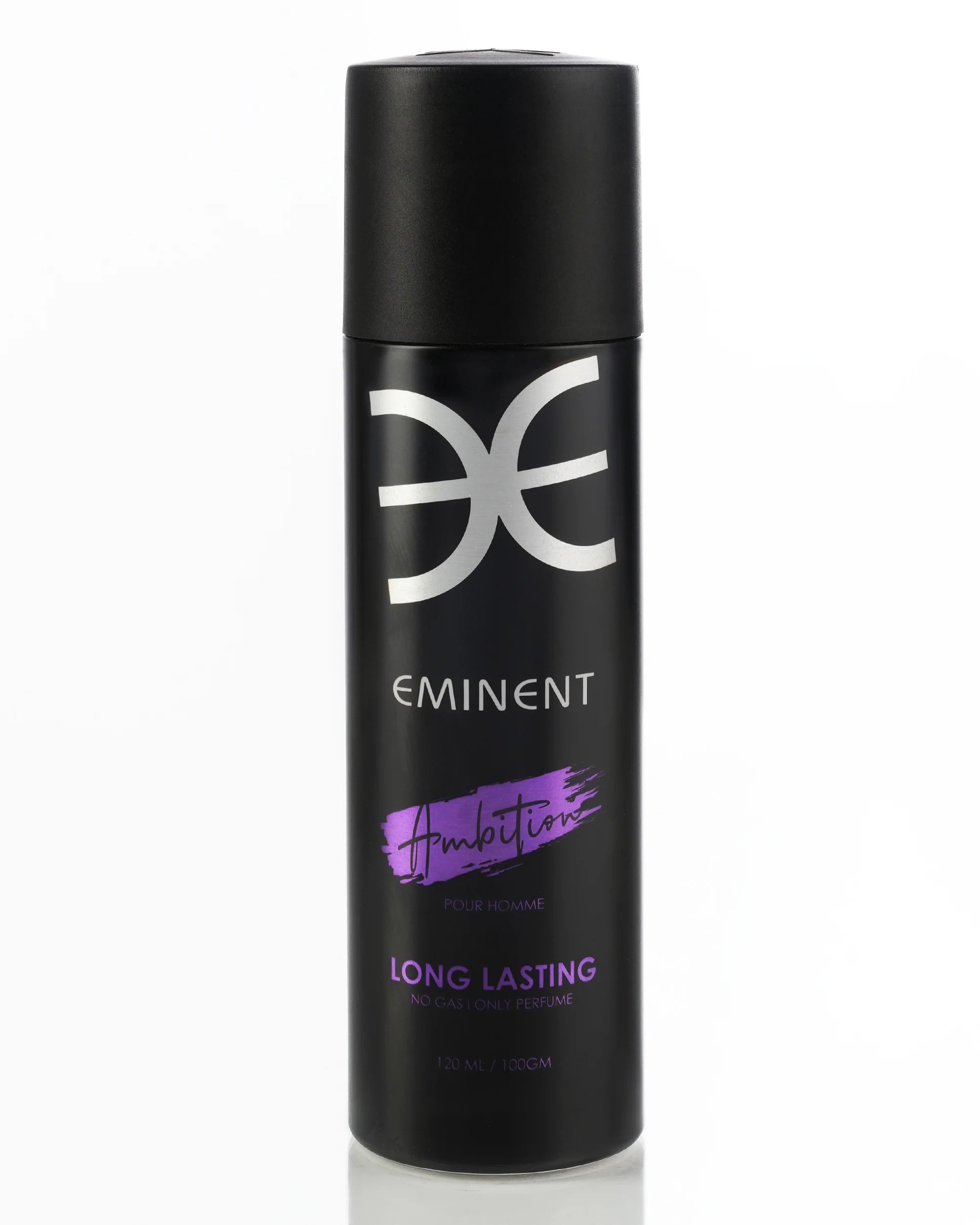 Ambition Pour Homme Body Spray - 120ml