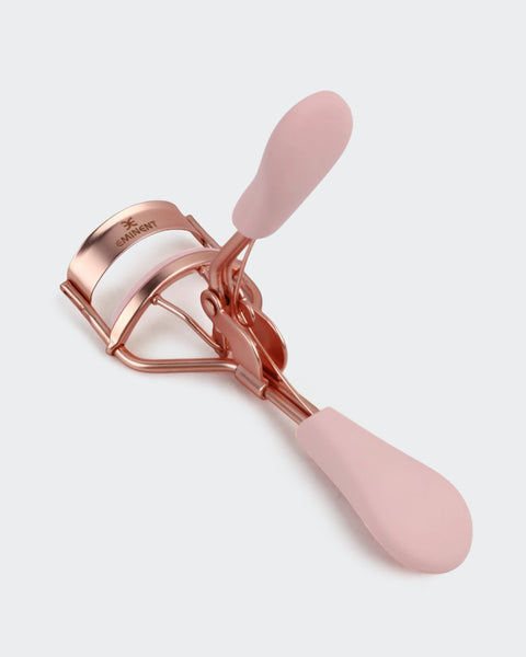 Eyelash Curler