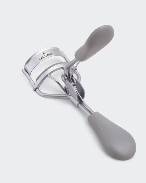 Eyelash Curler