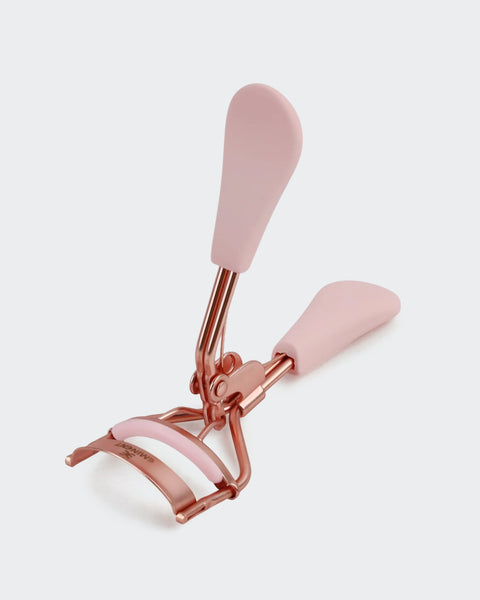 Eyelash Curler