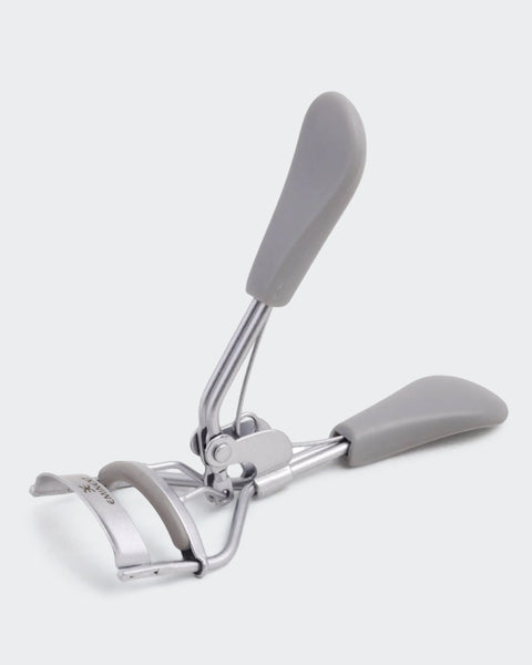 Eyelash Curler
