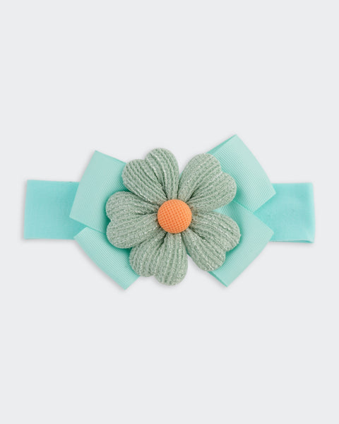 Girls' Head Band
